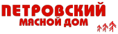 petrovskij-logo